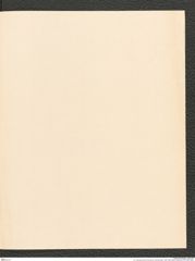 k.k. naturhistorisches Hofmuseum, Intendanzakten 1885-1896 (Hauer), Aktenzahl Z.557/1889, Seite 3